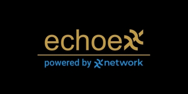 Echoexx, Alfa Sürümünü Yayınladı: Yüzde 100 Gizlilik!