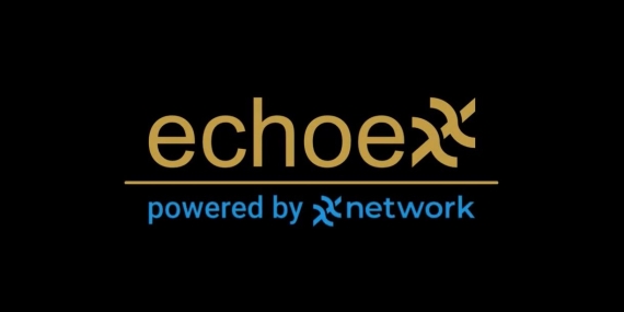 Echoexx, Alfa Sürümünü Yayınladı: Yüzde 100 Gizlilik!