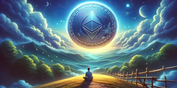 ETH Pump’ı mı Geliyor? Hangi Kripto Takip Edecek?