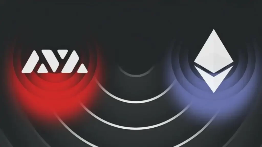 Ethereum ve Avalanche’dan Çıkan Kurumsal Para Bu 5 Coin’e Aktı!