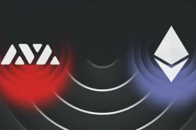 Ethereum ve Avalanche’dan Çıkan Kurumsal Para Bu 5 Coin’e Aktı!