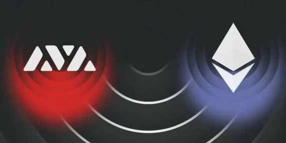 Ethereum ve Avalanche’dan Çıkan Kurumsal Para Bu 5 Coin’e Aktı!