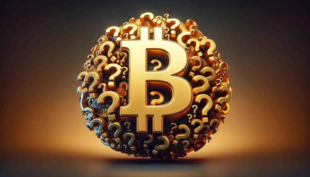 Fed’in faiz kararının ardından Bitcoin’de son durum ne?