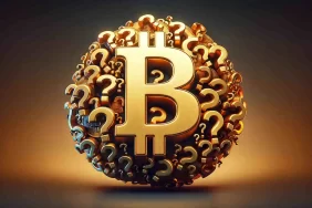 Fed’in faiz kararının ardından Bitcoin’de son durum ne?