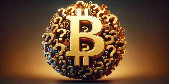 Fed’in faiz kararının ardından Bitcoin’de son durum ne?