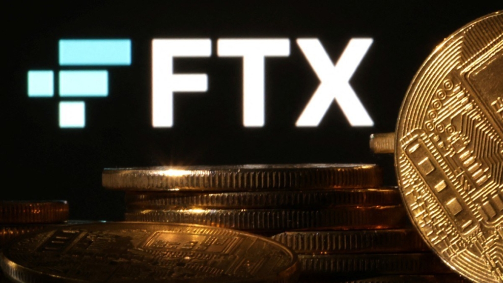 FTX’ten Gizemli Varlık Transferleri: TON Coin ve Bu Kriptolar!
