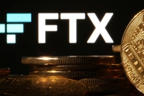 FTX’ten Gizemli Varlık Transferleri: TON Coin ve Bu Kriptolar!