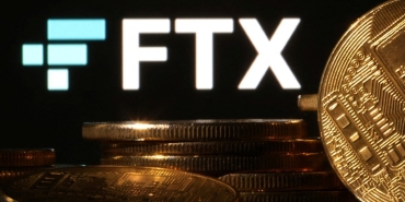 FTX’ten Gizemli Varlık Transferleri: TON Coin ve Bu Kriptolar!