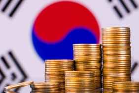 Güney Koreliler Bu 5 Altcoin’e Yoğun İlgi Gösteriyor!