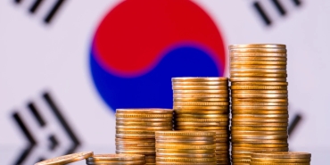 Güney Koreliler Bu 5 Altcoin’e Yoğun İlgi Gösteriyor!