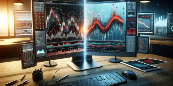 Günün öne çıkan kripto paraları hangileri oldu? 3 Şubat 2024