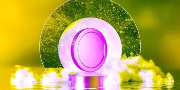 Hafta Sonu, O 24 Altcoin İçin Kritik: İşte Olacaklar!