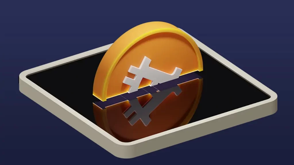 ‘Halving Yılı’ İçin Bitcoin Tahmini: Çılgınlık mı Geliyor?
