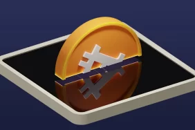 ‘Halving Yılı’ İçin Bitcoin Tahmini: Çılgınlık mı Geliyor?
