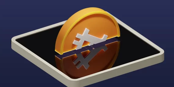 ‘Halving Yılı’ İçin Bitcoin Tahmini: Çılgınlık mı Geliyor?