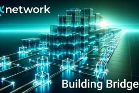 Hazır Olun: XX Network EVM Köprüsü Bomba Gibi Geliyor!