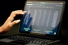 ID Coin ve O 10 Altcoin İçin 7 Borsadan Listeleme Müjdesi!