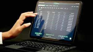 ID Coin ve O 10 Altcoin İçin 7 Borsadan Listeleme Müjdesi!