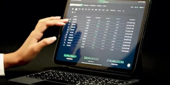 ID Coin ve O 10 Altcoin İçin 7 Borsadan Listeleme Müjdesi!