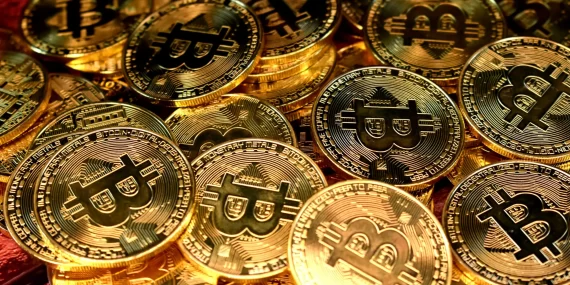 İki Dev Şirketten Bitcoin Tahmini: 2024’te Bunlar Olacak!