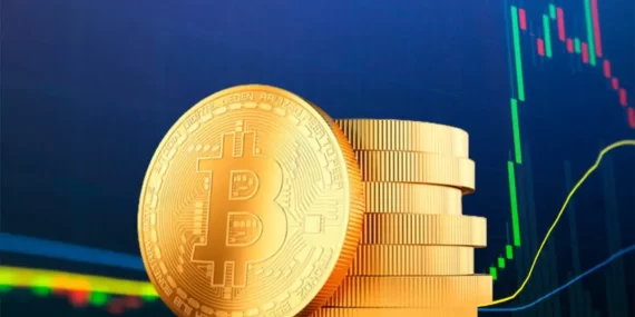 Bulut Madenciliği bilmeniz gerekenler