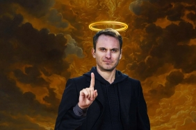 JPMorgan Raporunda Sert Eleştirdi, Tether CEO’su Yanıt Verdi!