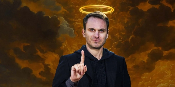 JPMorgan Raporunda Sert Eleştirdi, Tether CEO’su Yanıt Verdi!