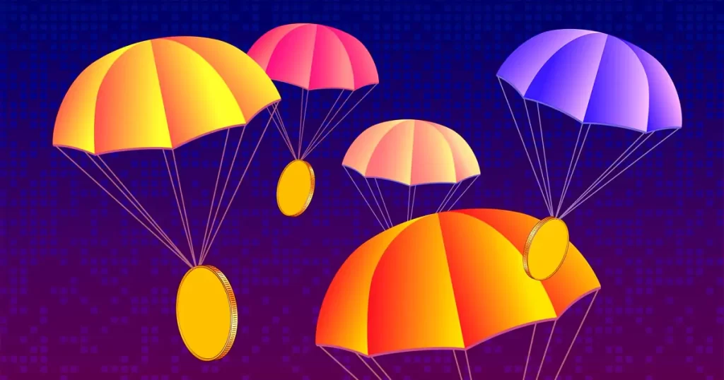 JUP Coin Airdrop’unu Kaçırdıysanız Bu 9’una Bakın!