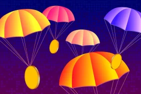 JUP Coin Airdrop’unu Kaçırdıysanız Bu 9’una Bakın!