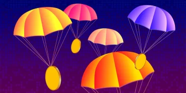 JUP Coin Airdrop’unu Kaçırdıysanız Bu 9’una Bakın!