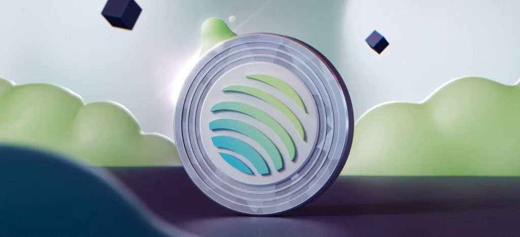 JUP Coin Çakıldı! ‘Pump-Dump’ İddialarına Açıklama Geldi