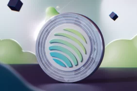 JUP Coin Çakıldı! ‘Pump-Dump’ İddialarına Açıklama Geldi