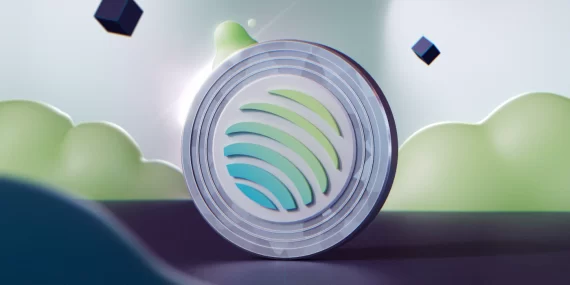 JUP Coin Çakıldı! ‘Pump-Dump’ İddialarına Açıklama Geldi