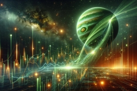 Jupiter (JUP) dibi gördükten sonra gaza bastı!