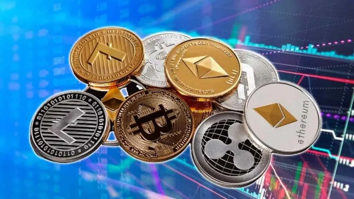 Uzman Görüşü: Sağlam Temellere Sahip Bu 3 Altcoin Alınır!