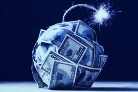 Kripto Para Protokolü Fonları Kaptı: Filecoin’in Jito’su Olacak!