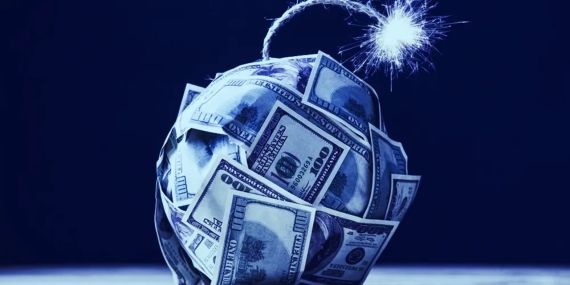 Kripto Para Protokolü Fonları Kaptı: Filecoin’in Jito’su Olacak!