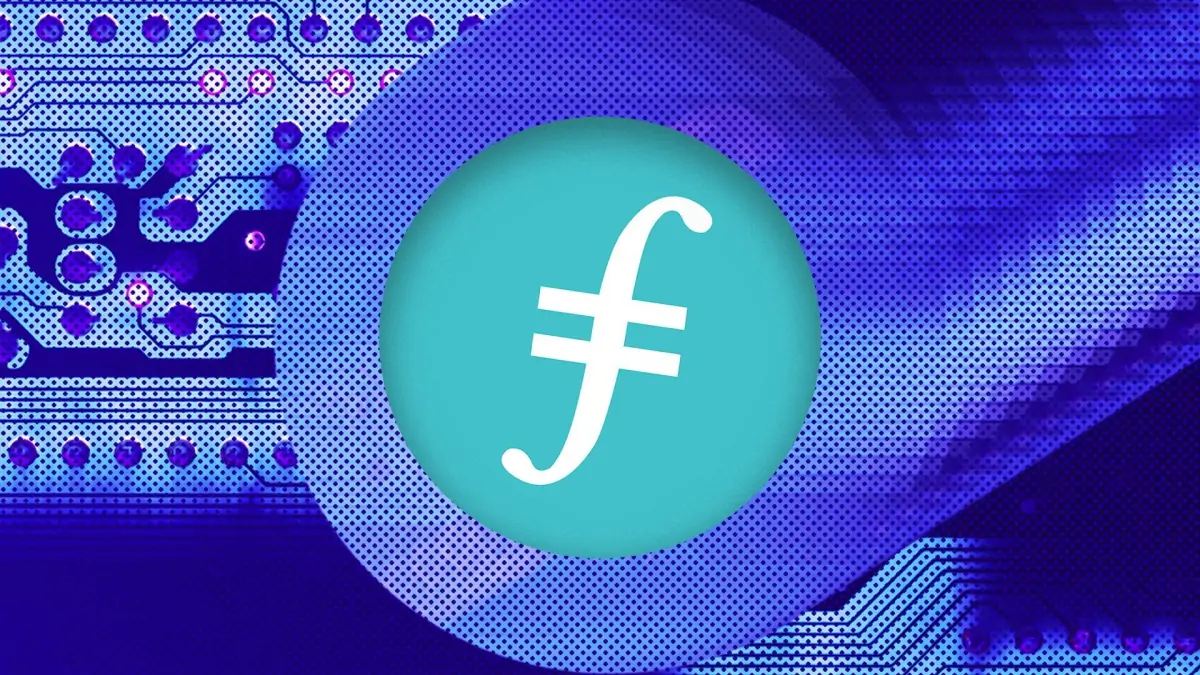 filecoin kriptokoin com 