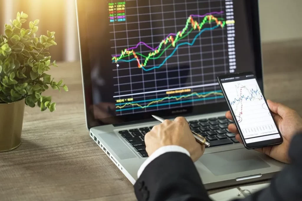 Kritik Veriler: Akıllı Para BLUR Coin ve O 9’una Akıyor!