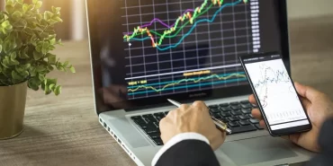 Kritik Veriler: Akıllı Para BLUR Coin ve O 9’una Akıyor!