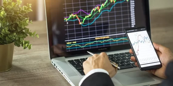 Kritik Veriler: Akıllı Para BLUR Coin ve O 9’una Akıyor!