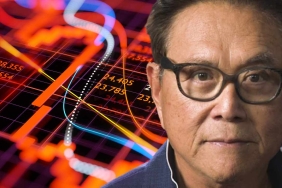 Kriz Kâhini Uyardı: Borç Krizi Geliyor! O Kripto Para Kurtarıcı