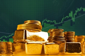 LBMA, 2024 İçin Altın Fiyat Tahminlerini Açıkladı!