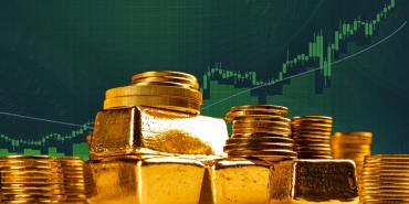 LBMA, 2024 İçin Altın Fiyat Tahminlerini Açıkladı!