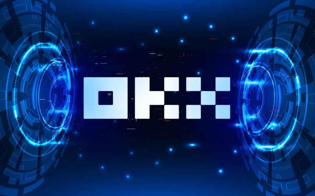 LINK Coin Gösteriyi Çalarken, OKX Bu Altcoin’i Delist Edecek!