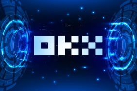 LINK Coin Gösteriyi Çalarken, OKX Bu Altcoin’i Delist Edecek!