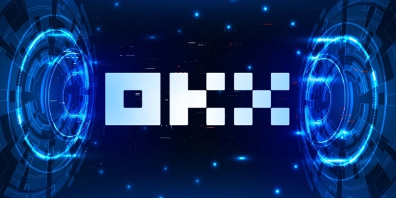 LINK Coin Gösteriyi Çalarken, OKX Bu Altcoin’i Delist Edecek!