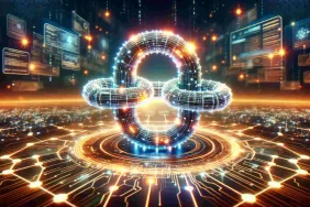 LINK’in yaşadığı yükseliş, bir boğa tuzağı olabilir mi?