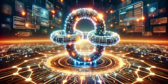 LINK’in yaşadığı yükseliş, bir boğa tuzağı olabilir mi?