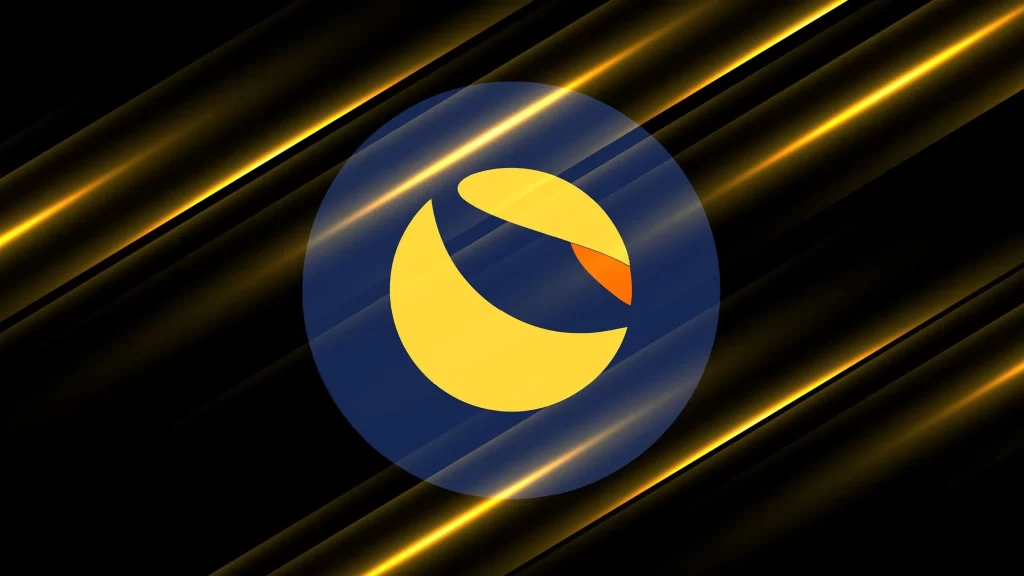 LUNC Coin ve Bu 2’si Ralli Yapıyor: İşte Yükseliş Detayları!